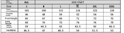 Sudadera Térmica para Hombre con Forro Polar Engrosado - Image 13