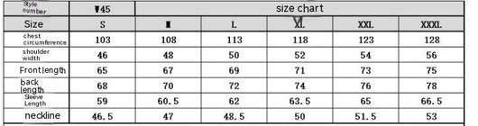 Sudadera Térmica para Hombre con Forro Polar Engrosado - Image 13