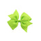 8grass Verde