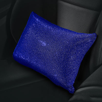 Funda Antideslizante para Volante con Grip Ergonómico - Image 20