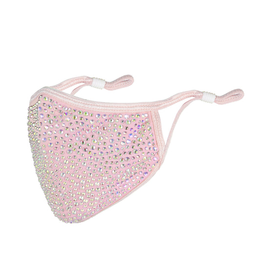 Mascarilla Protectora Drill con Diseño de Estrella - Moda y Seguridad - Image 12