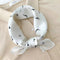 BQ53B001 53 Cm