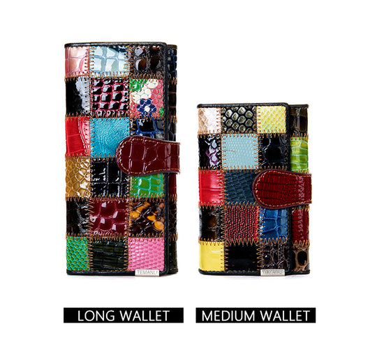 Billeteras para Mujer - Image 12