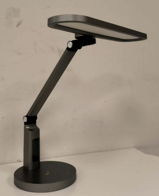 Iluminación Inteligente para el Hogar - Image 3