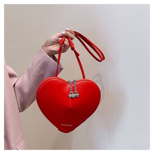 Bolso de Hombro Texturizado para Mujer - Diseño Versátil y Elegante - Image 26