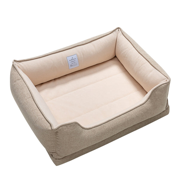 Cama Desmontable y Lavable para Mascotas - Image 4
