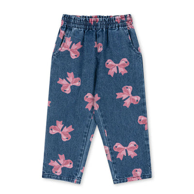 Conjunto Vintage Limón: Falda con Tirantes, Chaleco y Short Fruncido - Image 9