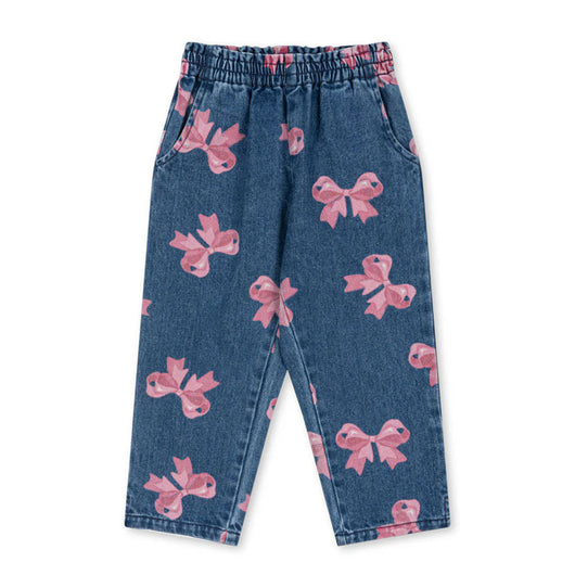 Conjunto Vintage Limón: Falda con Tirantes, Chaleco y Short Fruncido - Image 9
