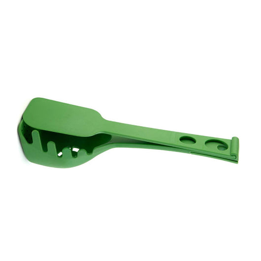 Cuchara Multiusos de Cocina - Image 18