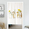 60 X 90 DX 6