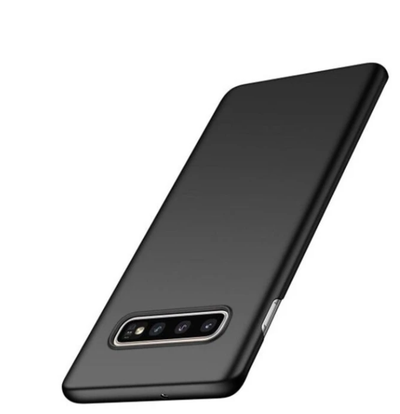 Funda Protectora Integral de Policarbonato Resistente - Image 15