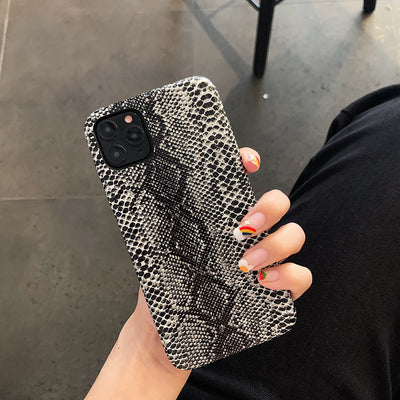 Funda Protectora Suave para Dispositivos - Image 16