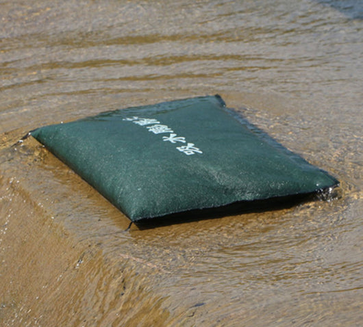 Bolsa Absorbente de Expansión para Control de Inundaciones - Image 6