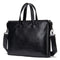 13685 Black