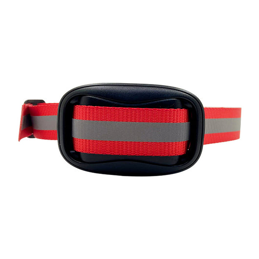 Entrenador Canino Electrónico con GPS y Control Inalámbrico - Image 12