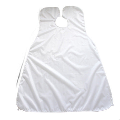 Delantal para Baño Masculino - Image 6