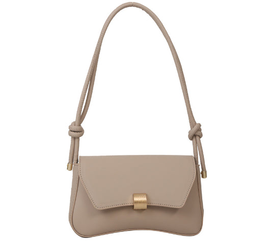 Bolsa Crossbody de Moda para Mujer - Diseño Casual a la Axila - Image 15