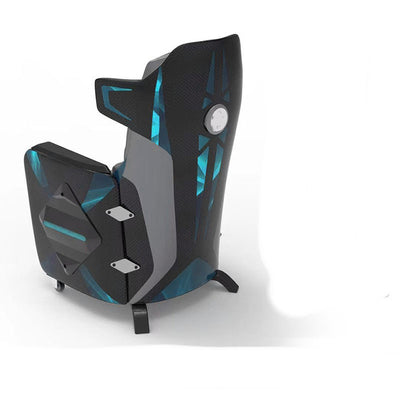 Silla Gamer Premium para E-Sports y Gaming - Image 13