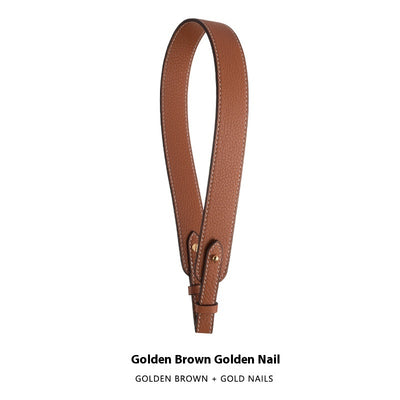 Correa de Cuero para Bolso - Accesorios Premium - Image 10
