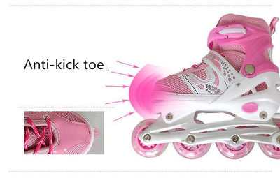 Zapatillas para Skateboarding - Image 16