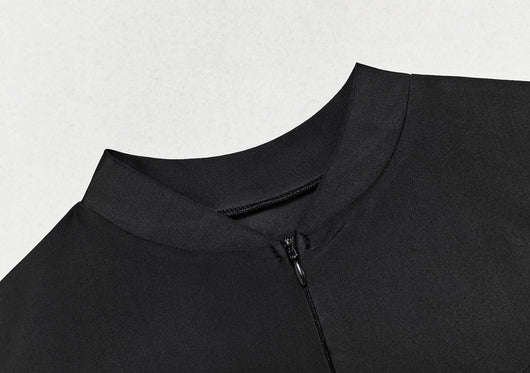 Traje de Baño Térmico Tres Piezas con Protección Solar - Image 5