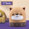 Zoo Shiba Inu