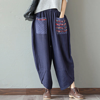 Conjunto Retro Primavera Otoño - Estilo Casual Minimalista - Image 11