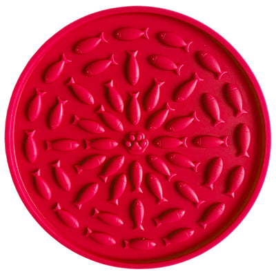 Tapete Interactivo Lamedor para Perros - Image 18