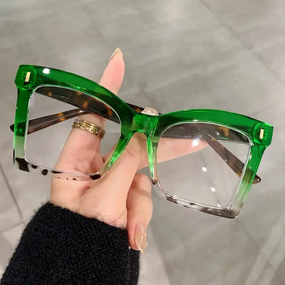 Estuche de Gafas Progresivas con Protección UV - Image 10
