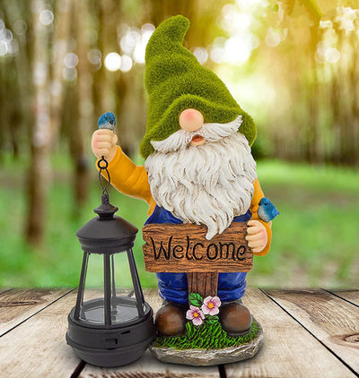 Adornos Navideños de Resina Personalizados - Image 6