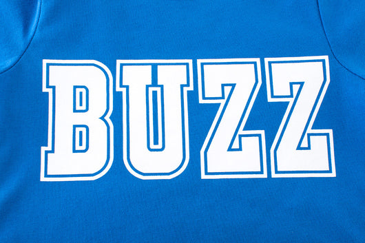 Camiseta Manga Larga para Niño - Image 9