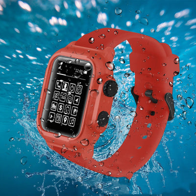 Funda Protectora para Reloj 4ª Generación - Image 6