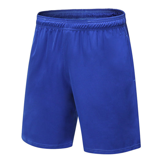 Pantalones Cortos Deportivos para Hombre - Fitness, Running y Baloncesto - Image 11