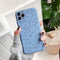Funda Silicona Premium para iPhone 12, 8Plus y SE