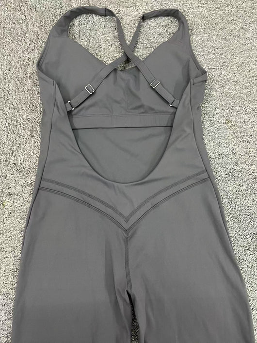 Mono Deportivo Personalizado para Yoga y Fitness - Image 18