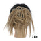 Style 21