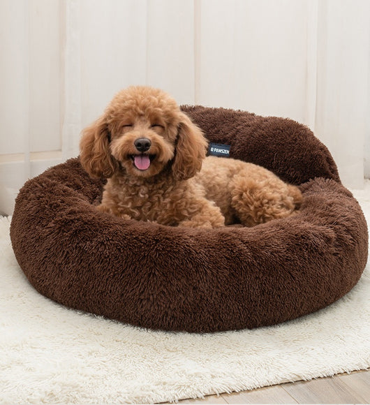 Cama Térmica para Mascotas - Abrigo Invierno y Transpirable - Image 18