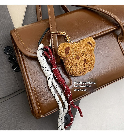 Bolso Maillard de Alta Calidad para Mujer - Image 14