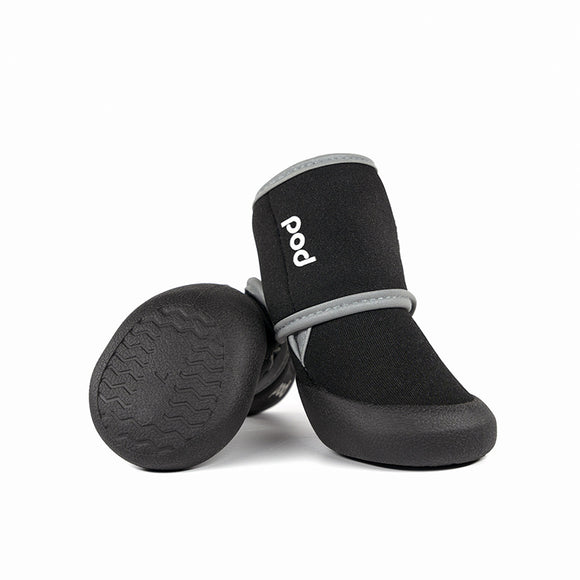 Zapatos Deportivos Impermeables Anti-resbalantes para Mascotas