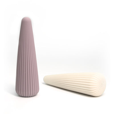 Vibrador Compacto de Silicona para Mujeres para uso en Ecuador - Image 9