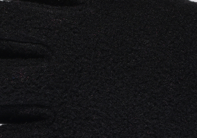 Guantes Térmicos Infantiles para Clima Frío y Viento - Image 12