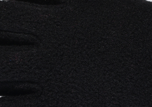 Guantes Térmicos Infantiles para Clima Frío y Viento - Image 12