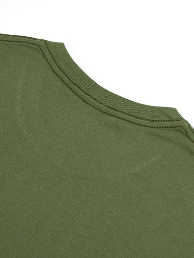 Blusa Casual Mujer Estampado Tortuga Manga Corta Transpirable - Image 18