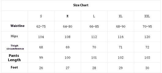 Pantalones Deportivos Elásticos para Hombre - Comodidad Casual - Image 9