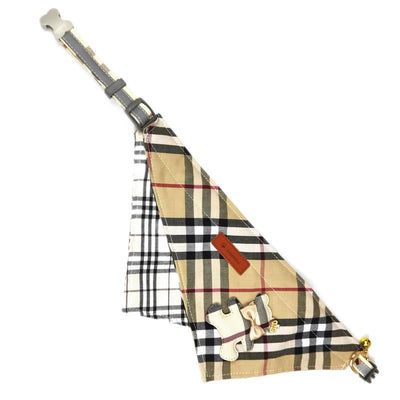 Toalla Absorbente para Mascotas de Diseño Británico - Image 11