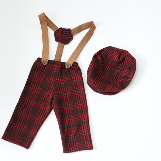 Camisetas Cómodas y Lindas para Niñas - Ropa Infantil Roupa Wear - Image 5