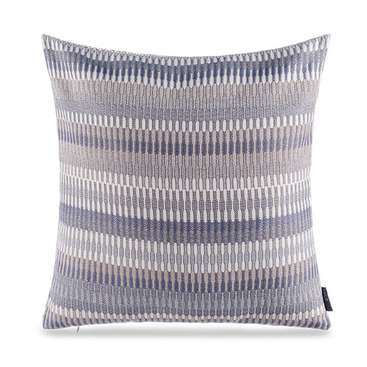 Conjunto de Almohadas Decorativas de Tela para Sofá - Image 5
