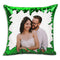 Green 40 X 40 Cm