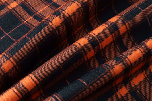 Chaqueta Casual Suelta para Parejas - Image 15