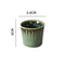 Copo de Água Verde